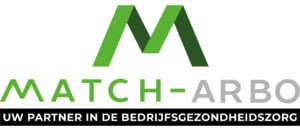 Match-Arbo